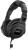 Гарнитура накладные Sennheiser HD 300 PRO 1.5м черный проводные оголовье (508288) Гарнитура накладные Sennheiser HD 300 PRO 1.5м черный проводные оголовье (508288)
