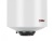 Водонагреватель Thermex Thermo 100 V 2.5кВт 100л электрический настенный/белый Водонагреватель Thermex Thermo 100 V 2.5кВт 100л электрический настенный/белый