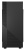 Корпус Accord K-16 черный без БП ATX 6x120mm 2xUSB2.0 1xUSB3.0 audio