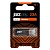 Элемент питания LR 23A JAZZway Alkaline BL-1