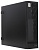 Корпус Slim Case InWin CE052S Black 300W 2*USB3.0+2*USB2.0+AirDuct+Fan+Audio mATX (6119246)