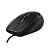 3DX-700080 3Dconnexion CadMouse Pro , RTL {10}