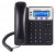 Телефон IP Grandstream GXP-1625 черный Телефон IP Grandstream GXP-1625 черный
