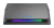 Конфигурируемый коммутатор D-Link DMS-106XT/A2A