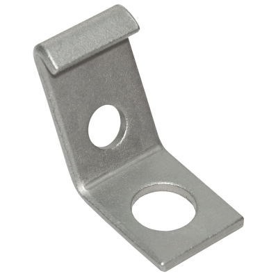 Кронштейн SNR-CS-03