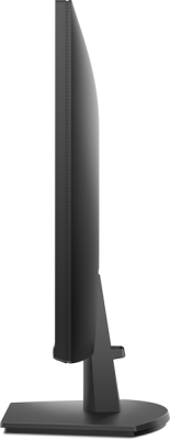 Монитор Dell 27"    SE2725HM  BK/BK (IPS; 16:9; 250 cd/m2; 1000:1; 4ms; 1920x1080x75Hz; 178/178; VGA; HDMI; Tilt; VESA)