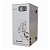 Газовый котел Navien GA-23KN