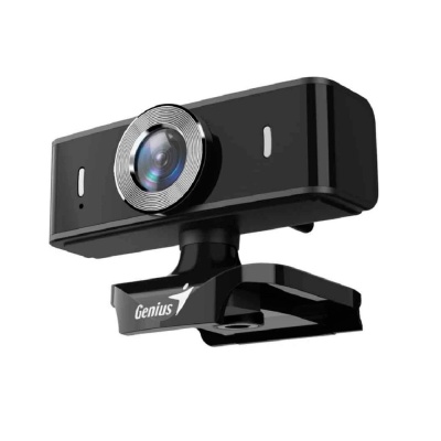 Веб-камера FaceCam 2000X2 1080p Full HD webcam