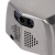 Рукосушилка высокоскоростная Electrolux EHDA/BH-800 Рукосушилка высокоскоростная Electrolux EHDA/BH-800