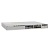 Catalyst 9200 24-port full PoE+, Modular uplink option, PS 1x600W, Network Advantage, PoE 370/740W , C9200-24P-A
