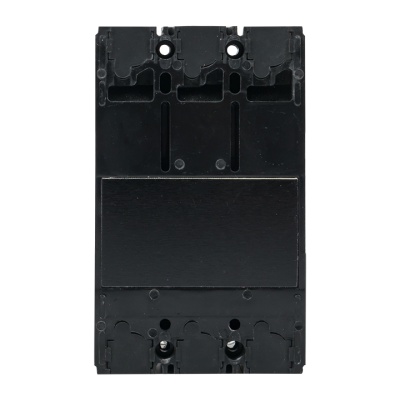 EKF mccb99-100-50m Выключатель автоматический ВА-99М 100/50А 3P 35кА EKF PROxima