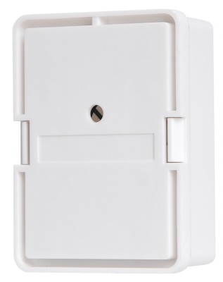 Розетка Buro 468-4 6p4c cat.5Е