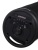 Минисистема Hyundai H-MC160 черный 50Вт/FM/USB/BT/SD/MMC