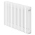 Дизайн-радиатор Royal Thermo Insignia R C3050 - 18 секц. RAL9016