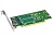 Сетевой адаптер PCIE 4-PORT M.2 LRNV95NF-L LR-LINK