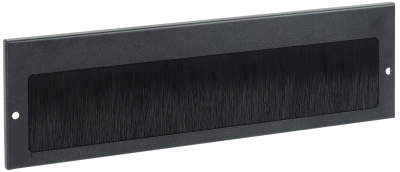 Выключатель-разъединитель 400А 3P ВР-101 SchE 40010DEK