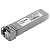 SNR Модуль SFP+ WDM, дальность до 60км (21dB), 1270нм (SNR-SFP+W73-60)