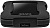 Жесткий диск USB3.1 5TB EXT. 2.5" BLACK AHD330-5TU31-CBK ADATA