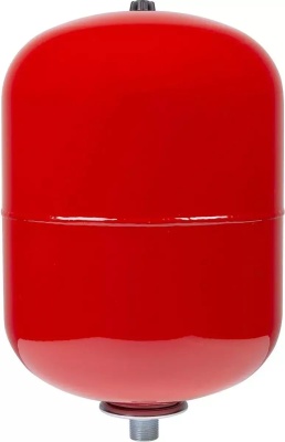 Гидроаккумулятор Джилекс В 18 (7818)