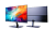 Монитор IRBIS GROOVYVIEW 24 23.8'' 1920x1080, 16:9, IPS, 250 cd/m2, 1000:1, 3ms, 178°/178°, VGA, HDMI, DP, Audio output, 75Hz, Tilt  Black 1y (China)