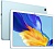 Планшет 10.1" HONOR Pad X8 3/32GB blue (5301AFJE)