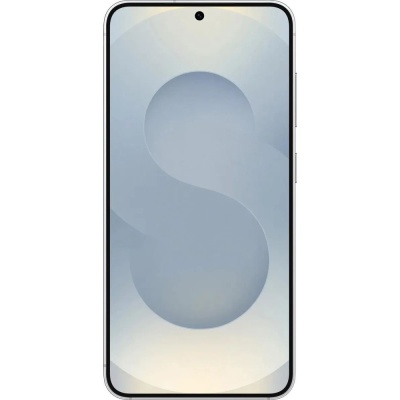 Смартфон Samsung SM-S931B Galaxy S25 128Gb 12Gb серый моноблок 3G 4G 6.2" 1080x2340 Android 15 50Mpix 802.11 a/b/g/n/ac/ax/be NFC GPS GSM900/1800 GSM1900 TouchSc Protect