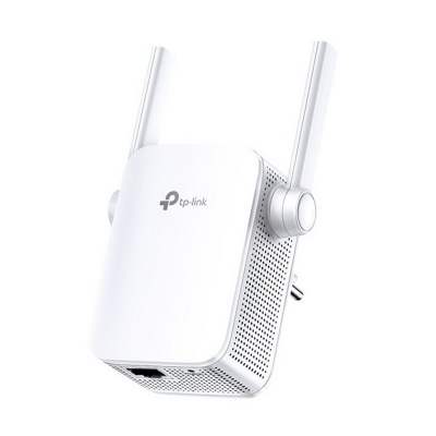 Усилитель Wi-Fi TP-Link RE305
