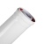 Комплект Royal Thermo: дымоход коаксиальный 60/100 универсальный, для конденсационных котлов Комплект Royal Thermo: дымоход коаксиальный 60/100 универсальный, для конденсационных котлов