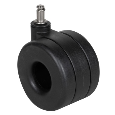 Колесико Brilliant (8.75.00.00417)