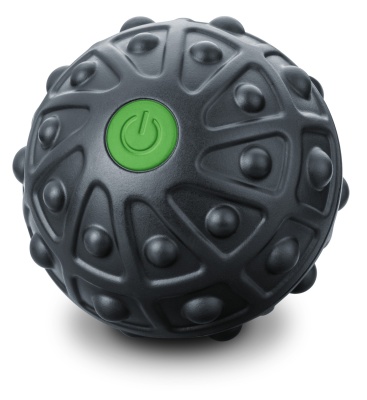 Массажер Beurer MG10 черный