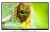 Телевизор LED PolarLine 43" 43PL51STC-SM черный/FULL HD/50Hz/DVB-T/DVB-T2/DVB-C/DVB-S2/USB/WiFi/Smart TV (RUS) Телевизор LED PolarLine 43" 43PL51STC-SM черный/FULL HD/50Hz/DVB-T/DVB-T2/DVB-C/DVB-S2/USB/WiFi/Smart TV (RUS)