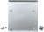Аксессуар для SSD Kingston SNA-BR2/35