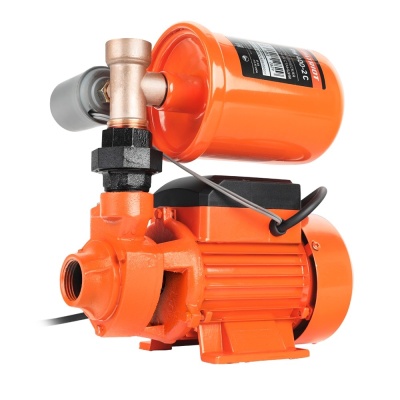 Насосная станция напорный Patriot PW 400-2 С 410Вт 2700л/час (315302474)