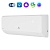 Блок внутренний Electrolux EACS/I-12 HMB FMI/N8_ERP/in_WF сплит-системы