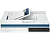 Сканер HP ScanJet Pro 2600 f1 Flatbed Scanner (20G05A#B19)