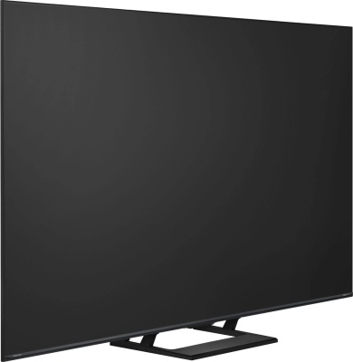 Телевизор QLED Hisense 65U7S