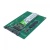 Сменный бокс для HDD/SSD AgeStar SMNF2S SATA металл серебристый 2.5" Сменный бокс для HDD/SSD AgeStar SMNF2S SATA металл серебристый 2.5"