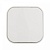 Выключатель Legrand Quteo откр. 1кл. IP20 белый (782200)