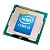 Процессор Intel Core i9-13900K OEM (Raptor Lake, Intel 7, C24(16EC/8PC)/T32, Efficient-core Base 2.20GHz(EC), Performance Base 3,00GHz(PC), Turbo 5,70GHz, Max Turbo 5,80GHz, UHD 770, L2 32Mb, Cache 36Mb, Base TDP 125W, Turbo TDP 253W, S1700)