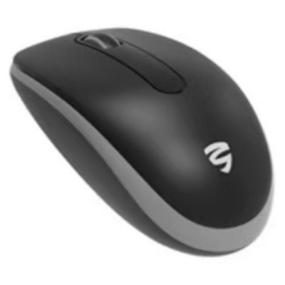 Мышь Raskat M015