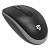 Мышь Raskat M015