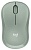 Мышка USB OPTICAL WRL M221 GREEN 910-006112 LOGITECH
