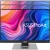 Монитор LCD 24.1" PA248QV ASUS ProArt Display PA248QV (90LM05K1-B01370) Монитор LCD 24.1" PA248QV ASUS ProArt Display PA248QV (90LM05K1-B01370)