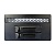 Комплектующие корпусов Chenbro 384-23601-3100A0 AS'Y COMPONENT,RM23616,MIX,18PCS/CTN, Brown Box {18}