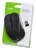 Мышь Acer OMR010 черный оптическая (1200dpi) беспроводная USB (2but) Мышь Acer OMR010 черный оптическая (1200dpi) беспроводная USB (2but)