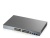 Коммутатор Zyxel GS1350-26HP (GS1350-26HP-EU0101F)