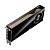 NVIDIA RTX 6000 Ada Generation