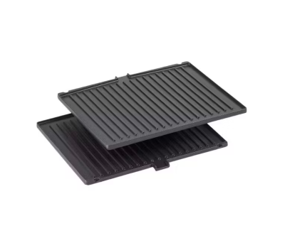 Гриль GCG2000SD 744838 GORENJE