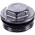 Пробка для коллектора Giacomini 1", R592DX005