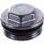 Пробка для коллектора Giacomini 1", R592DX005